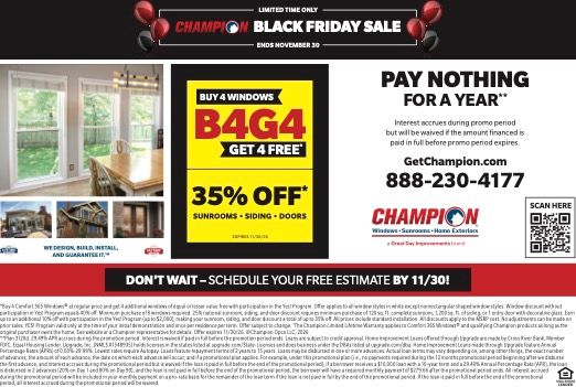 Fhe26 champion blackfriday 7.25x4.875 cmyk
