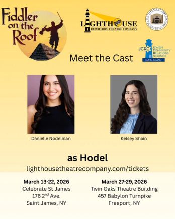 649948321 4360010480943402 4485678858508230258 n