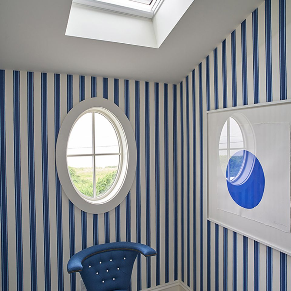 Nuredo magazine   tulsa oklahoma   remodeling   home upgrades that make cents   13953 embed1a   skylight with retractable blind20180126 27994 vb6cse