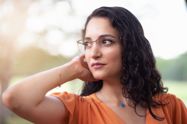 Optometristnearmeeyedoctornearmeseaeyecareoceanvieweastbeachnorfolkvirginiabeachvabeach23518acuvueoasyscontactlensessunglassescostagucciverawangchesapeakeeastoceanview