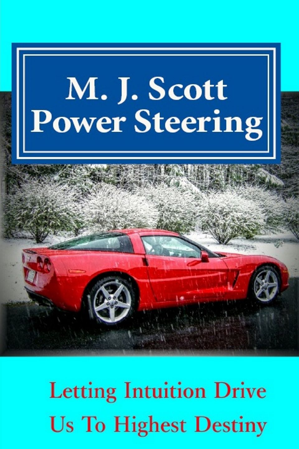 Power steering ebook cover same as hardbook smashword size20160707 4776 1q03iv6