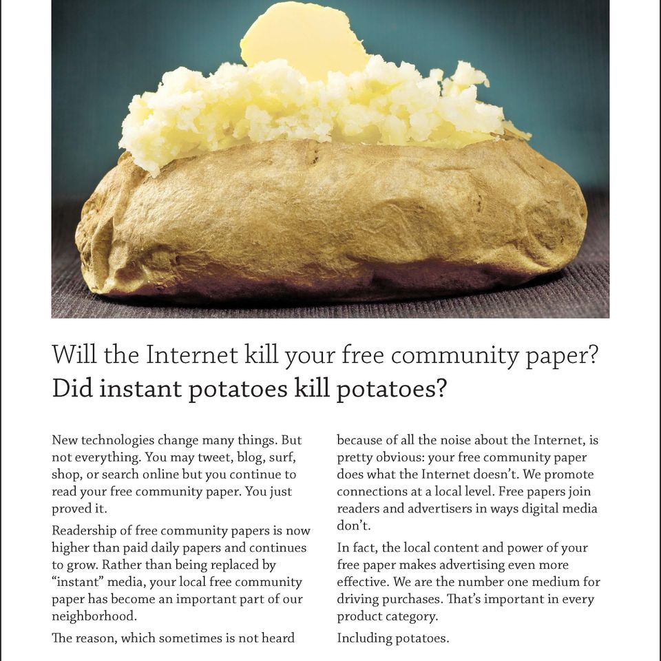 Potatoes20161206 32173 1jk70up