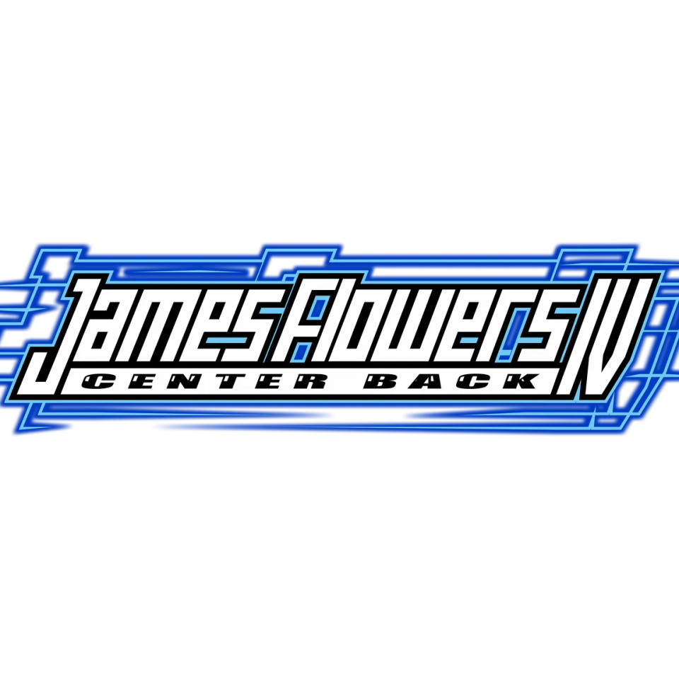 Transparency logo original