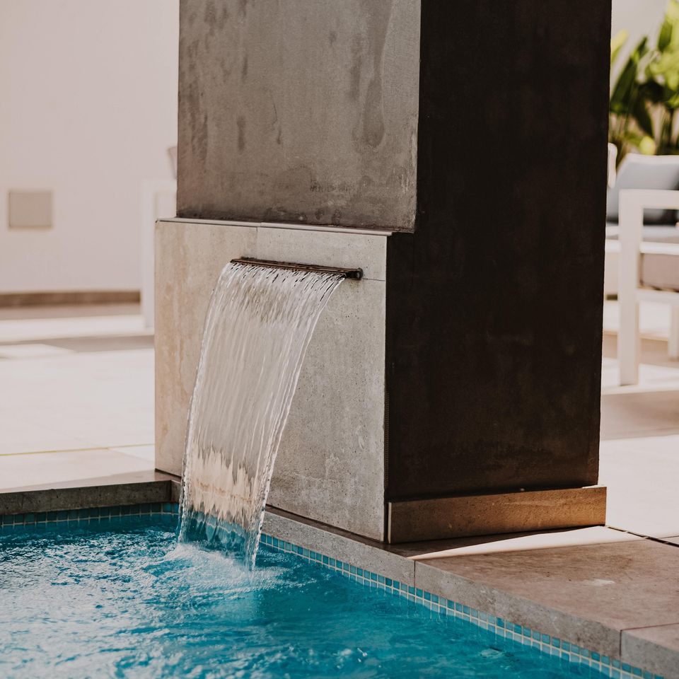 Ralph ravi kayden csqhfs6zxfm unsplash