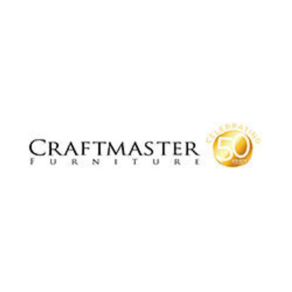 Craftmaster logo