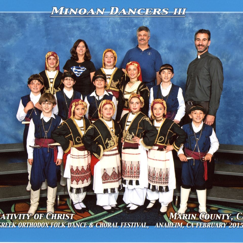 2015 fdf miii cretan