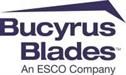 Bucyruslogo