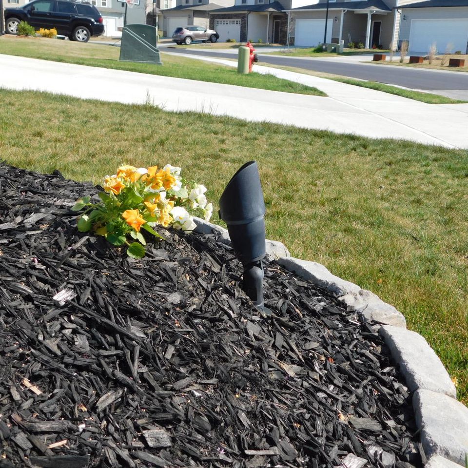 Ilmc company landscaping20170413 007920170414 28806 l5soqm
