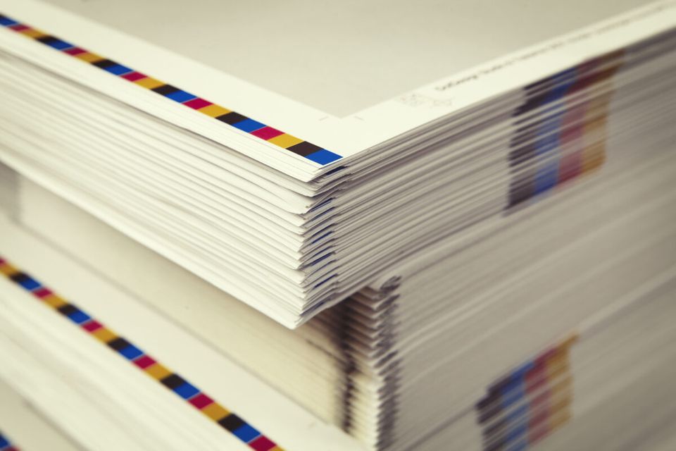 Istock 587548976 1200x800