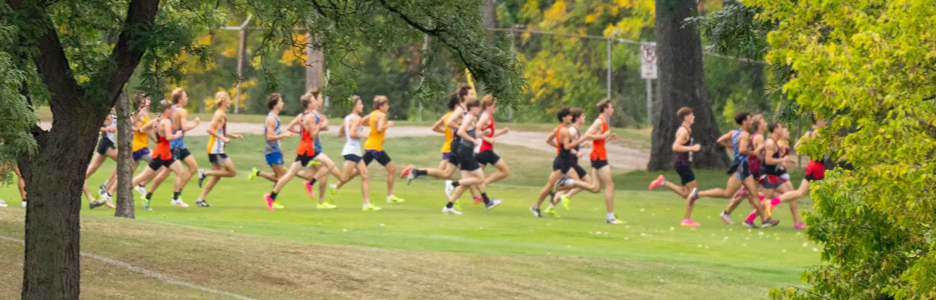 Mid MN Sports