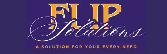 Screenshot 2025 12 23 075033