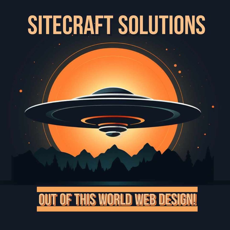 Sitecraft logo