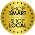 Shop smart shop local20120612 32599 jd5t01 0 original20121019 3989 1lgd7ud 0