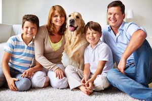 The tunnel rat   tulsa oklahoma   family and pet friendly 2 320