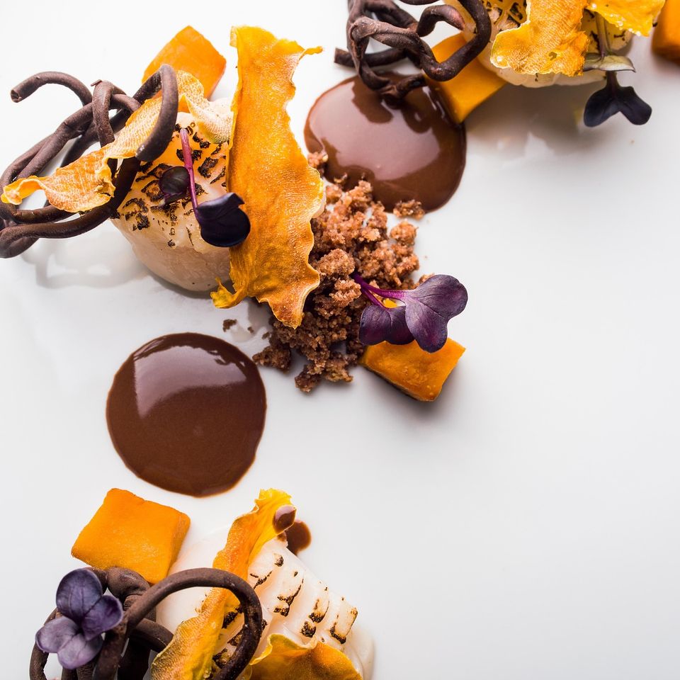 Food g29a30862f 1920