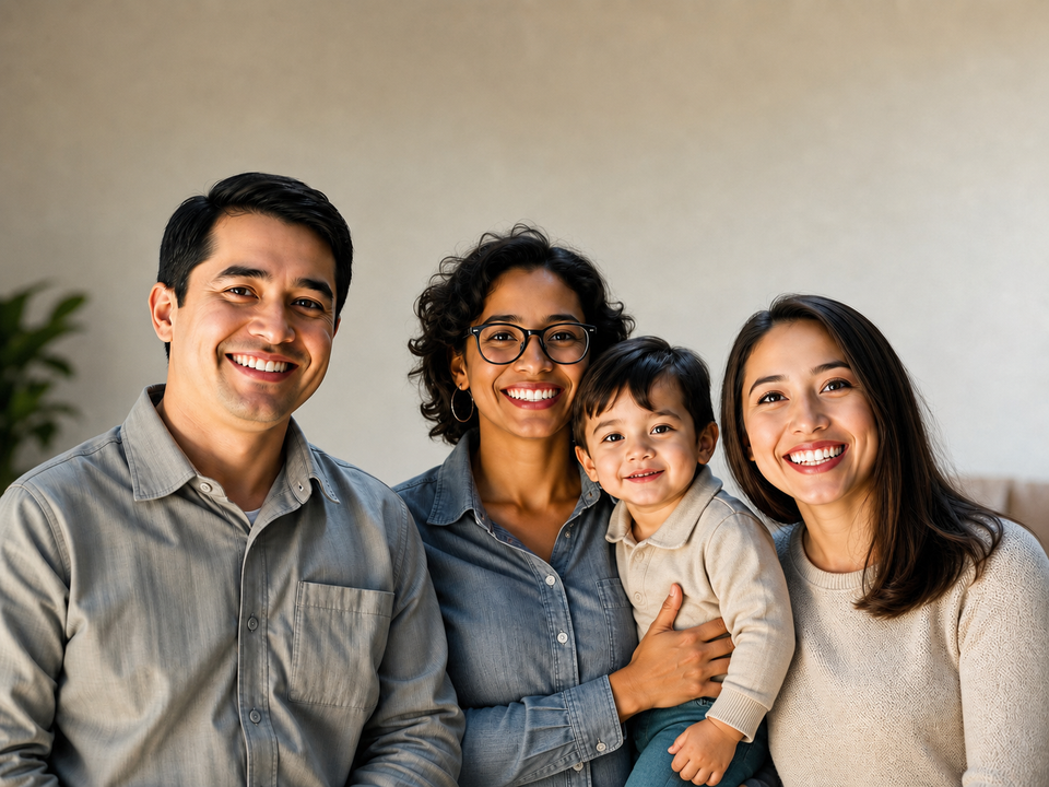 Insurance Agency