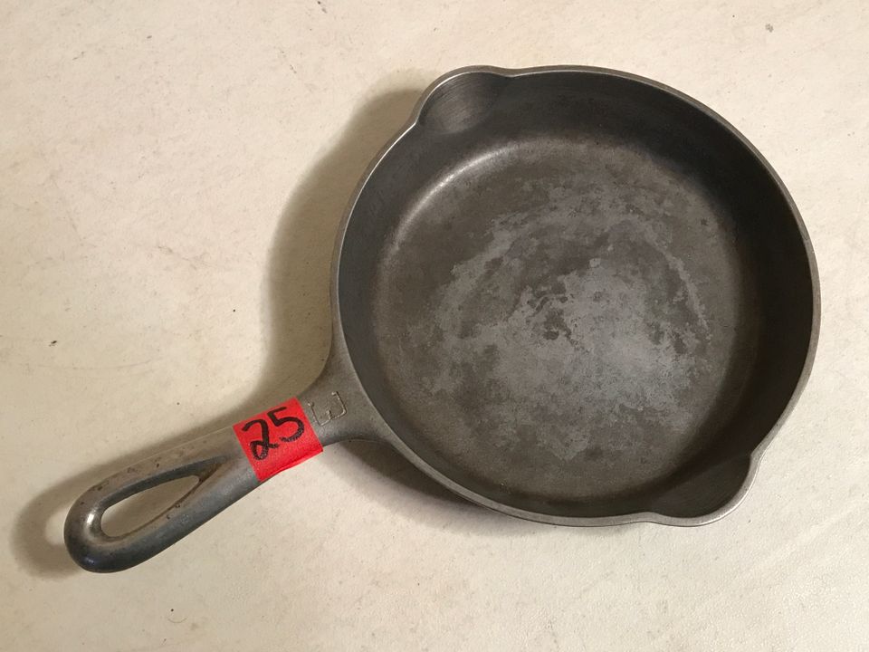 Img 3399   copy