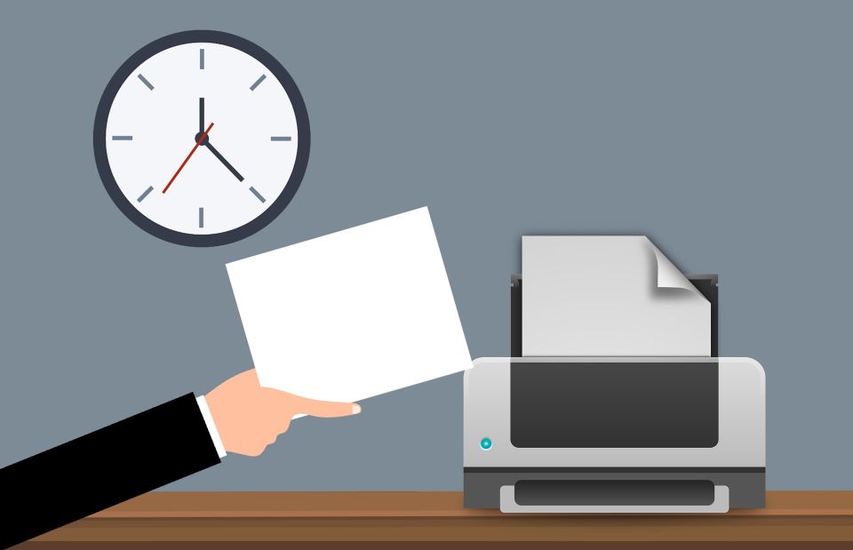 Printer 4551917 1920