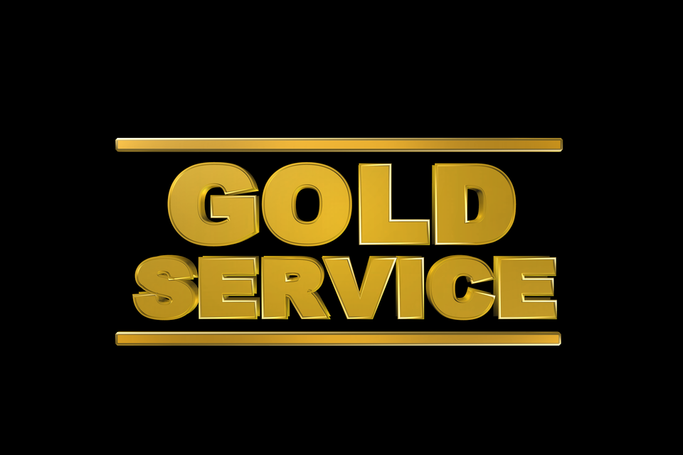 Gold service 57e1dd4549 1920