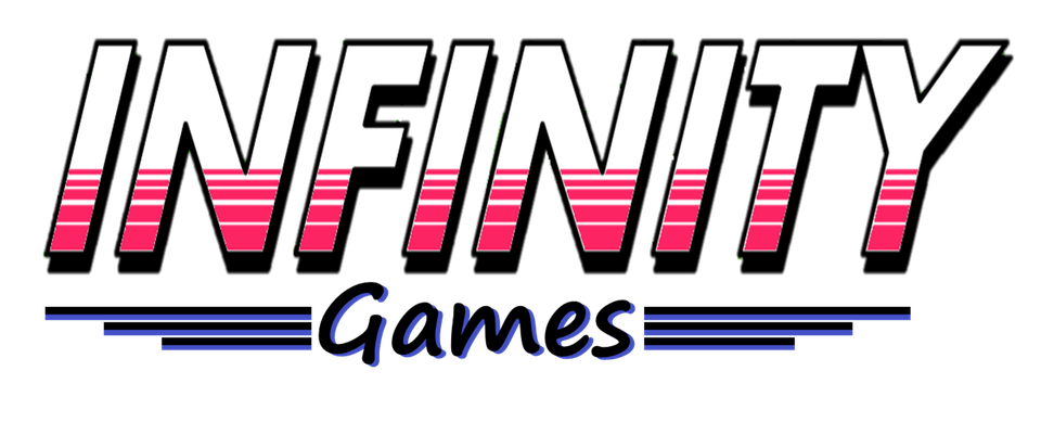 Mainlogo001