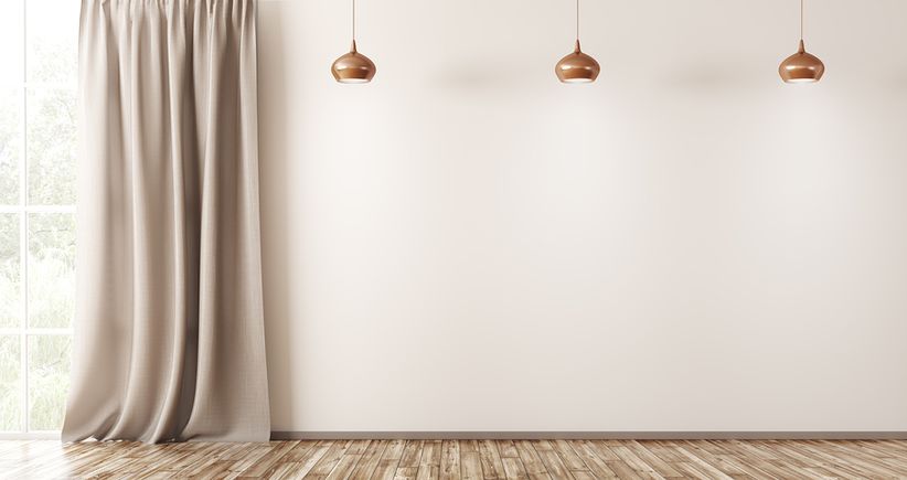 Bigstock empty interior background liv 259789690