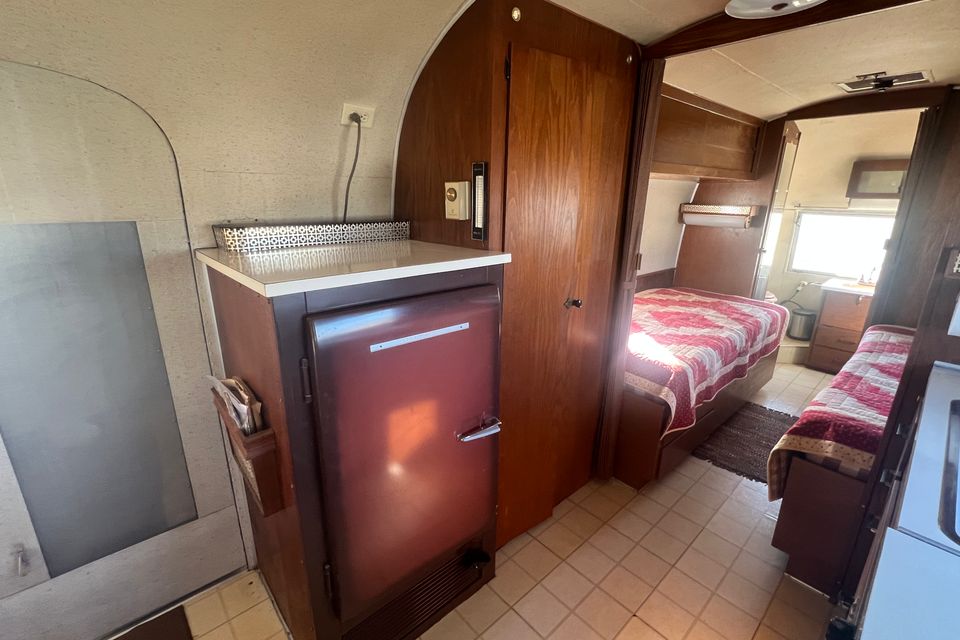 Img 0439