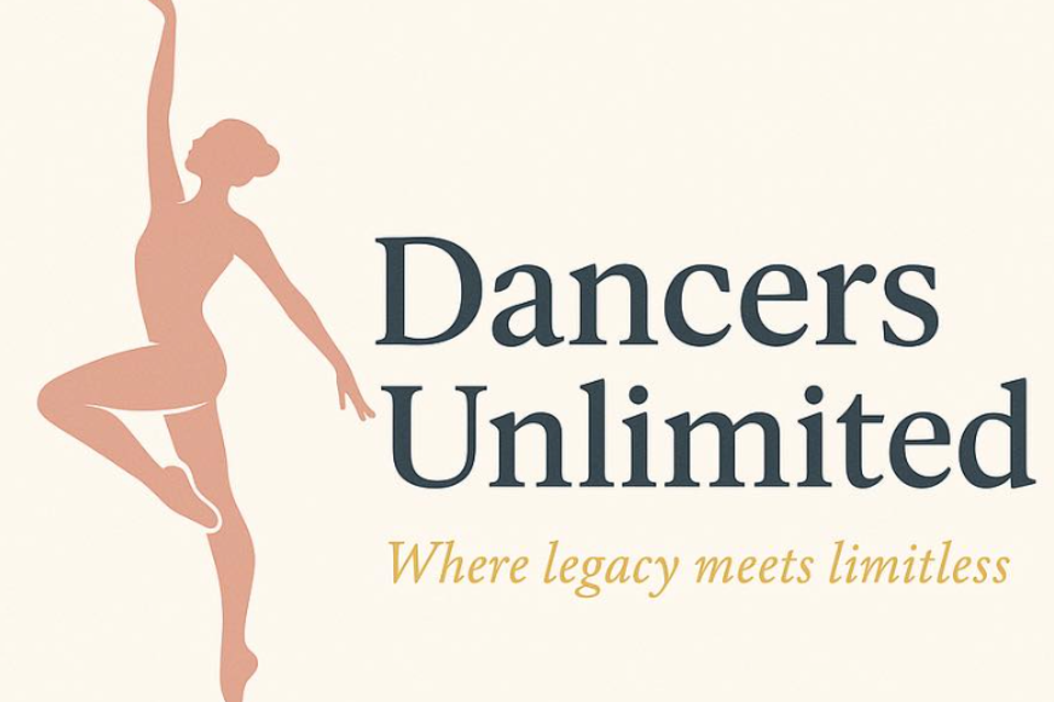 Screenshot 2026 01 12 115206