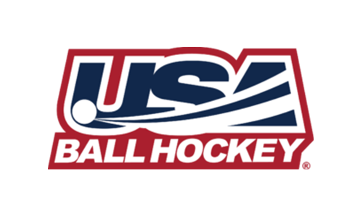 Usa ball hockey