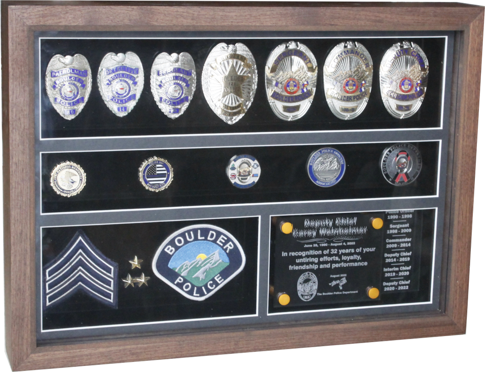 Shadow box   (04 of 57)