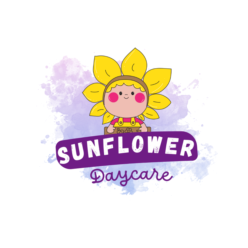 Copy of pink and purple cute kids playground logo (1000 × 1000 px) (7)