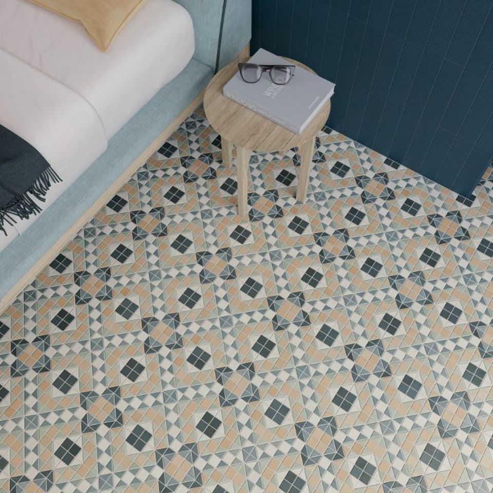Flooring 10