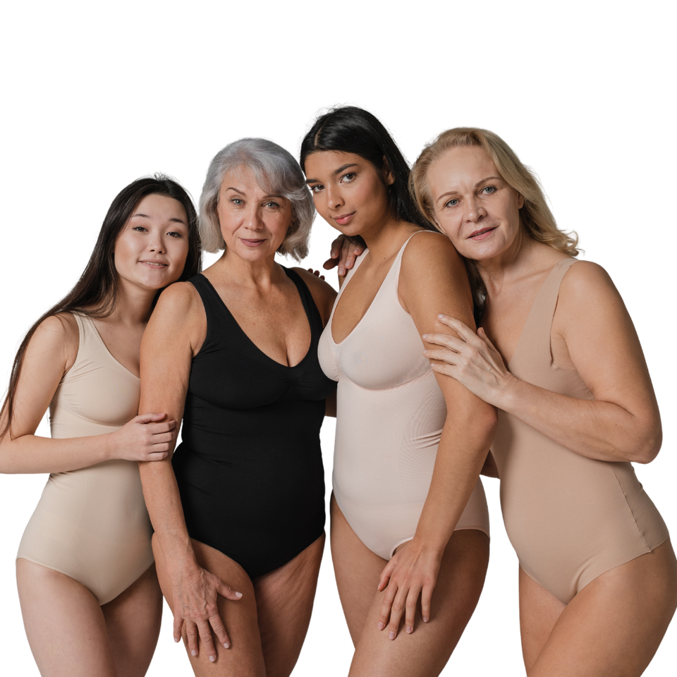 Square template for images (11)