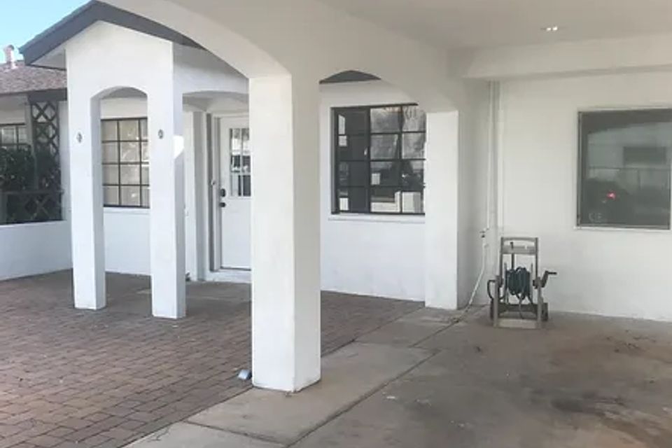 Paint32