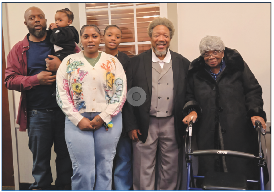 Screen shot 2026 01 08 at 1.54.47 pm