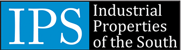 Ips