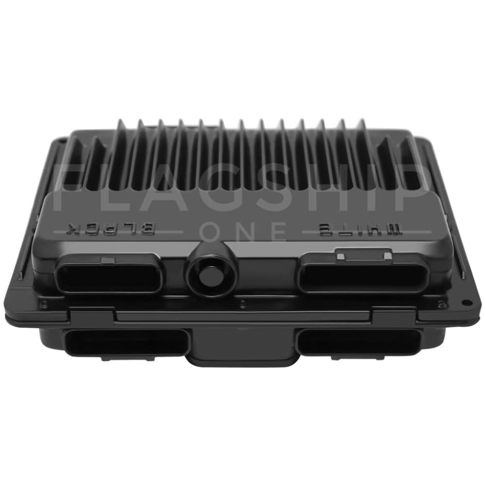 Gm pcm ecm type o 1.jpg.mst