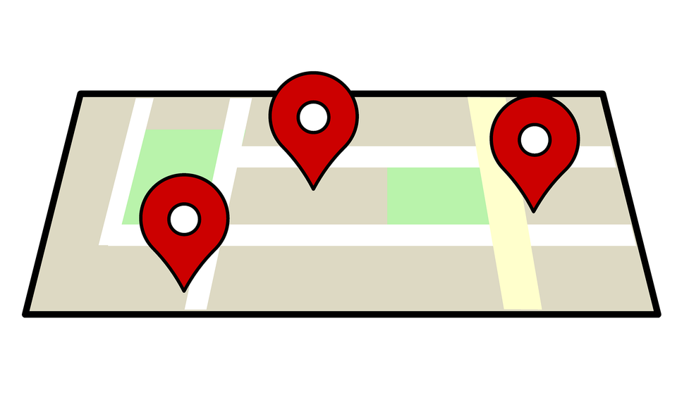 Map gdfd61c566 1920