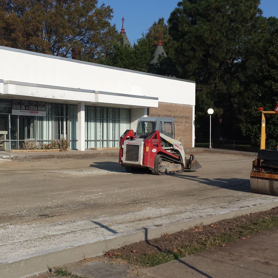 Parking120171207 3985 k322tr