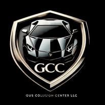 Gus Collision Center LLC