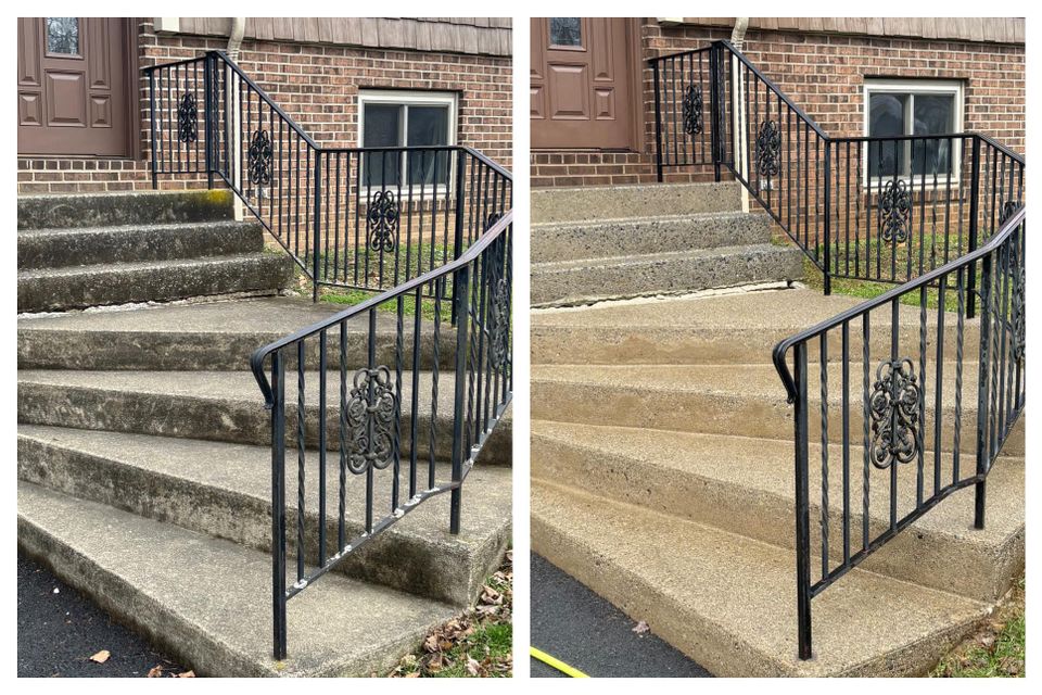 432267470 388685040584540 7359908326359105663 n