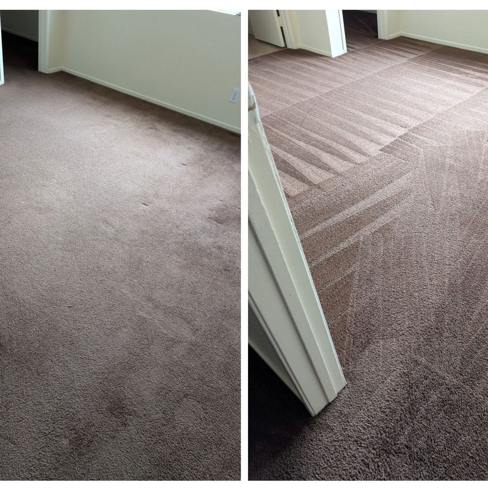 720cleaningservices6