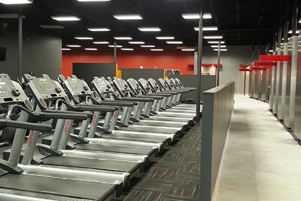 Fitness 2