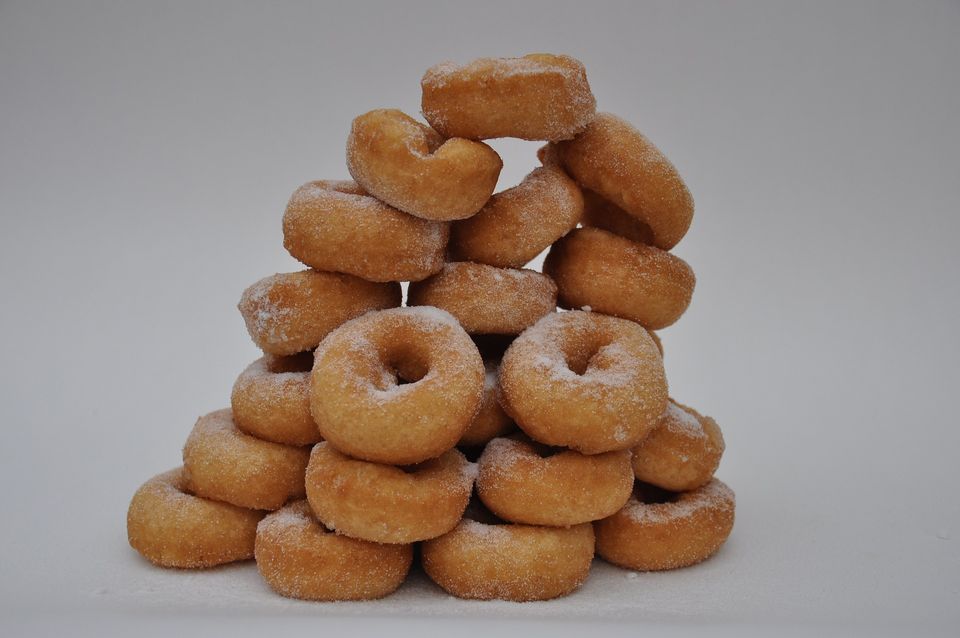 Donuts gde336989d 1920