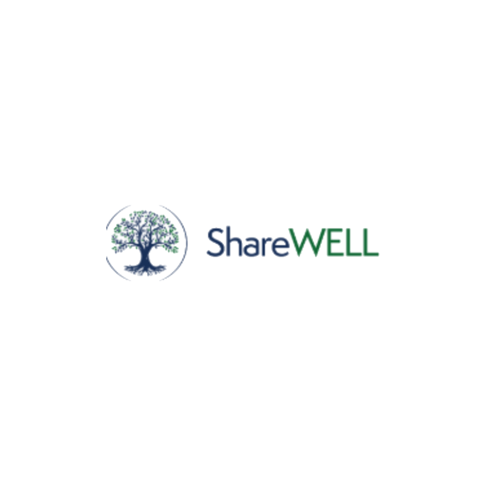 Sharewell2