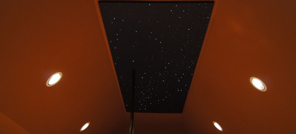 Dsc0011620170216 2892 1kto22r