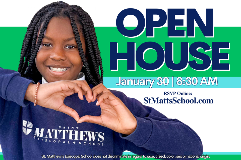 Oh ad 2026 (15 x 10 in)