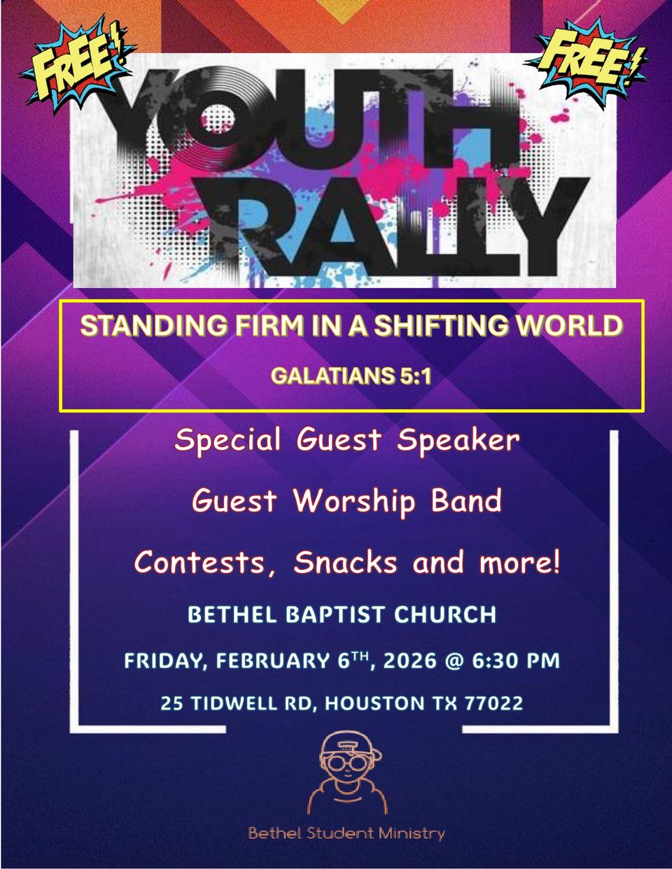 Youth rally flyer page 0001 (1)