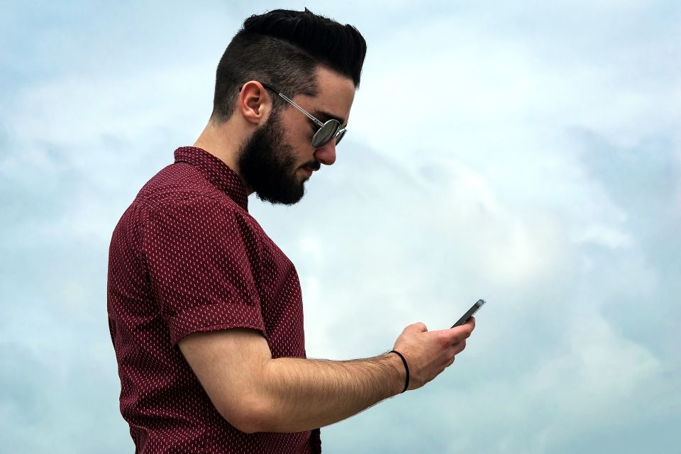 Phone g04487540c 1920