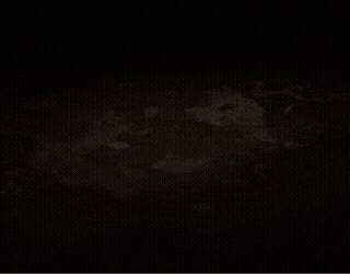 Obsidian animation