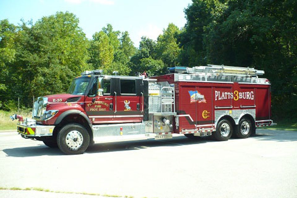 1375217068 plattsburg7